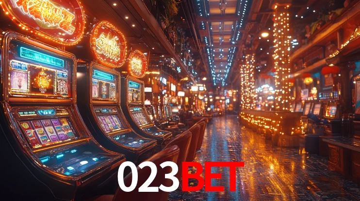 023bet com