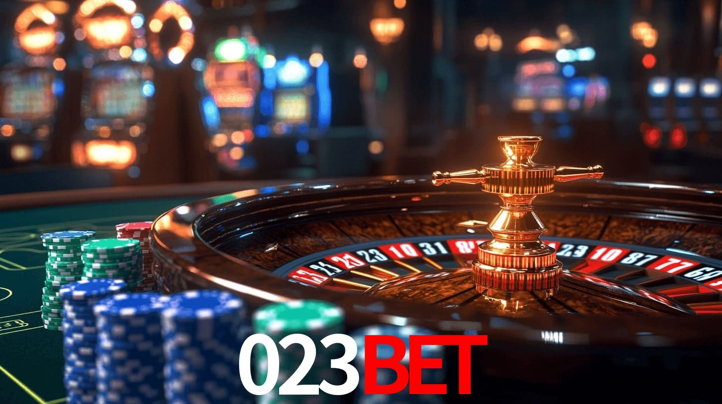 023bet -  - 023bet app
