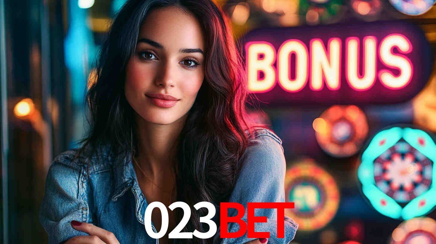 023bet: Jogue Crash e Experimente Alta Recompensa Instantânea