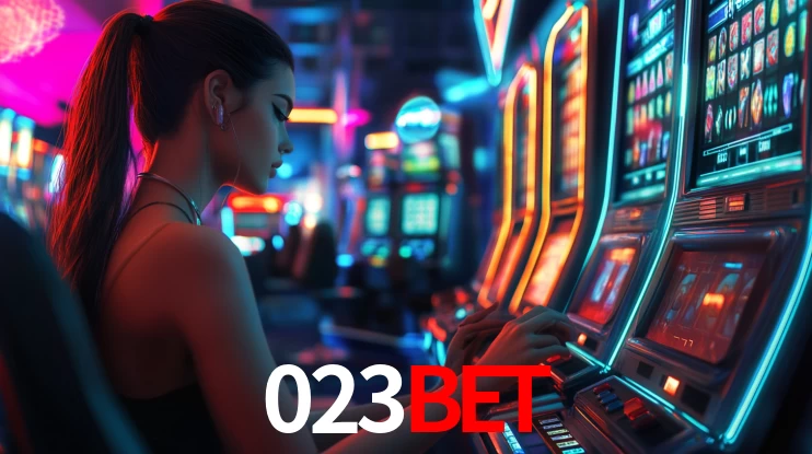 023bet com