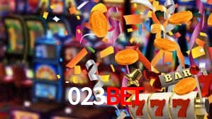023bet