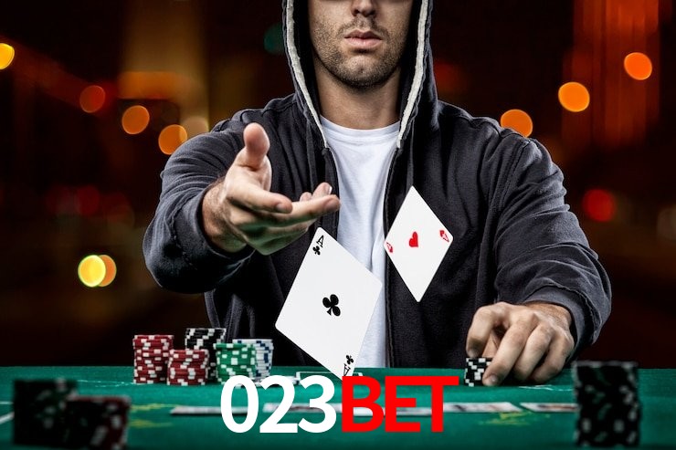 023bet,023bet app