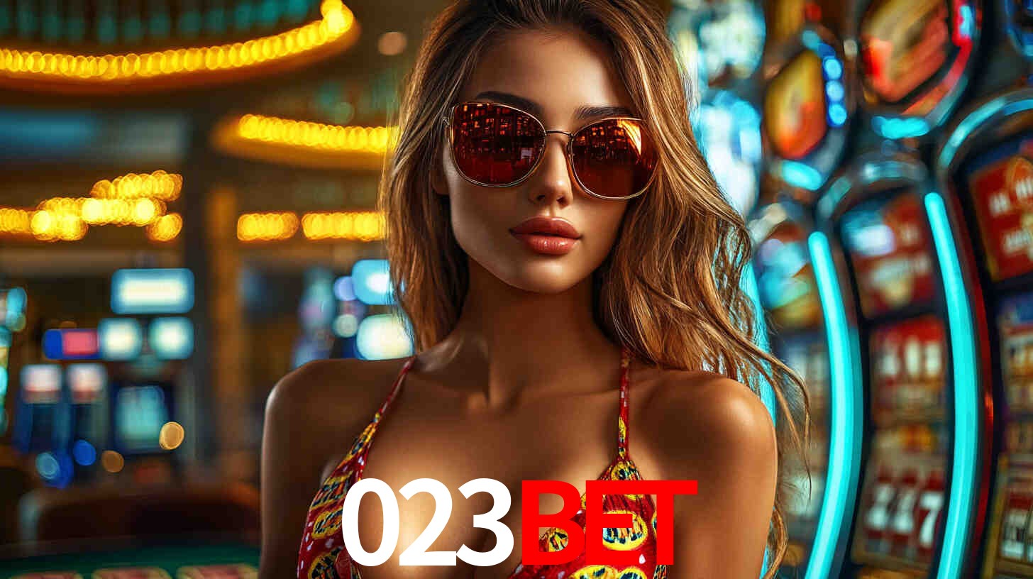 023bet,023bet app