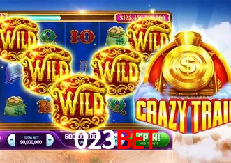 Descubra a Essência do 023bet: Nossa História e Compromissos