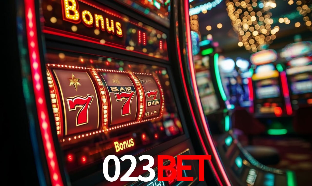 023bet app