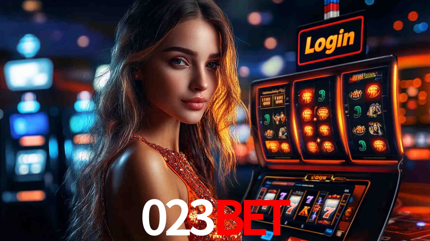 023bet,023bet app