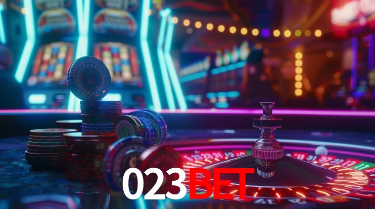 Descubra a Magia dos Jogos de Arcade no 330bet