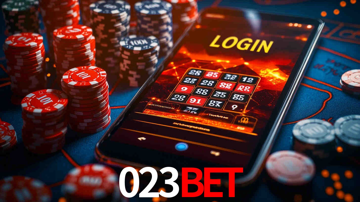 023bet