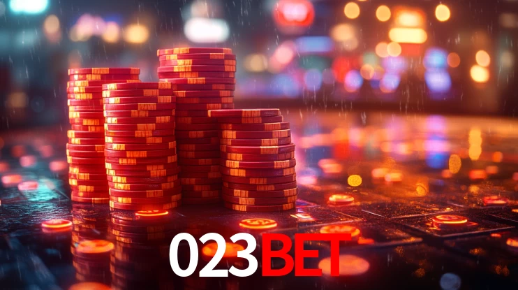 023bet app