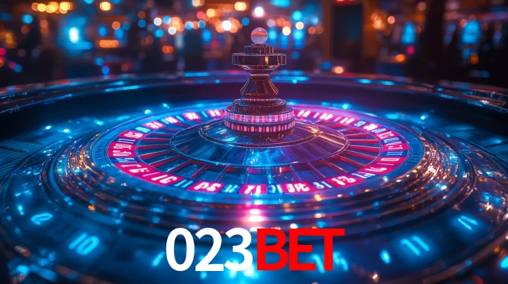 023bet,023bet app