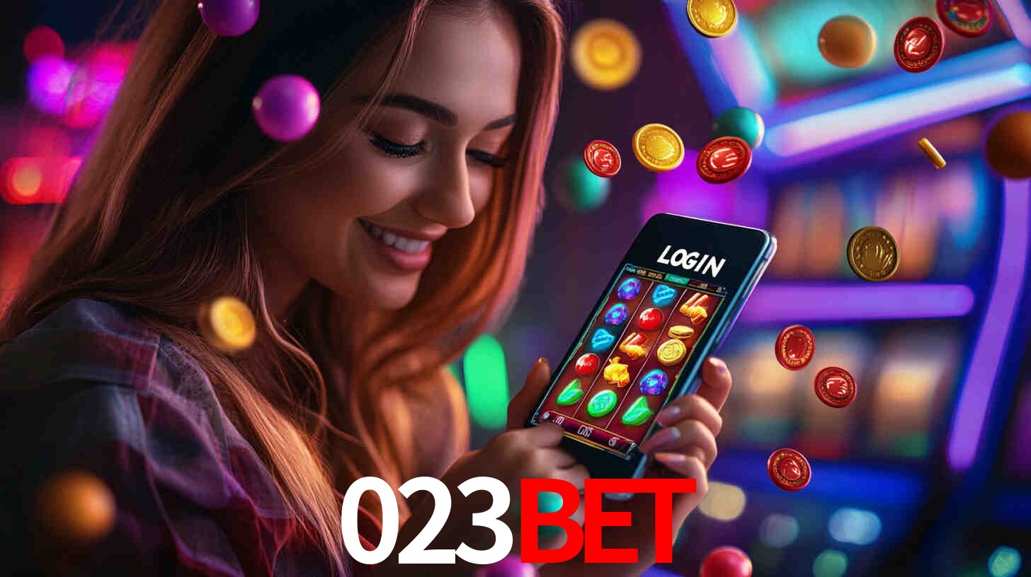 023bet