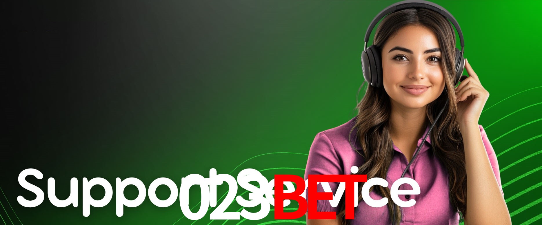 Descubra o Mundo do Cassino Online com 023bet