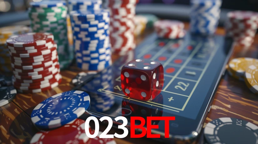 023bet com