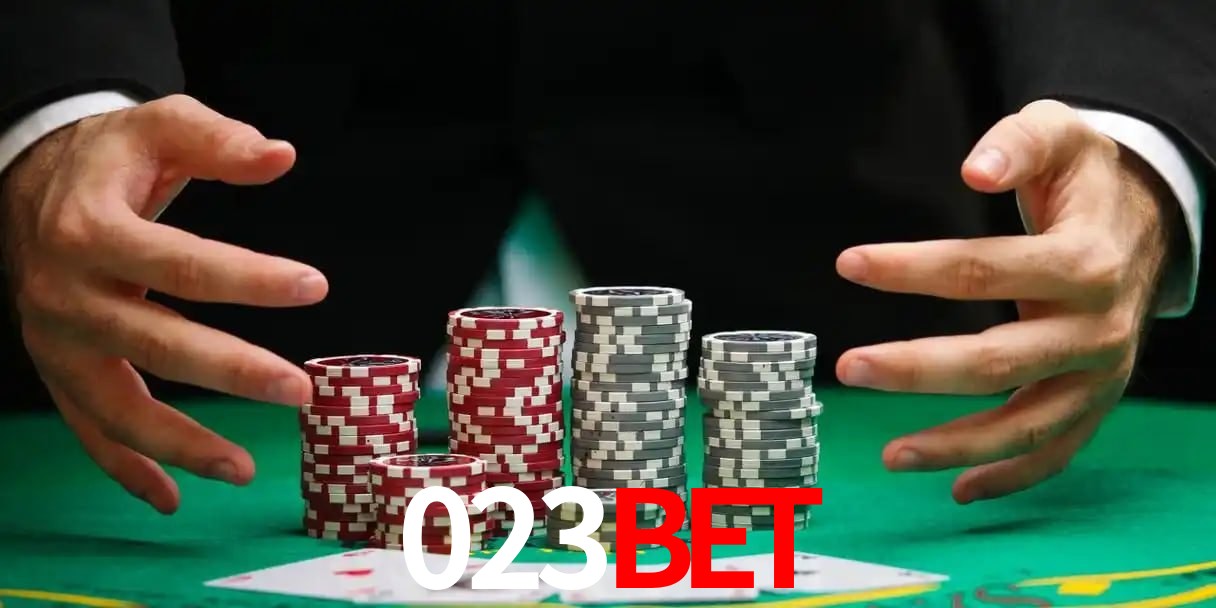 Especiais de Fim de Semana 023bet