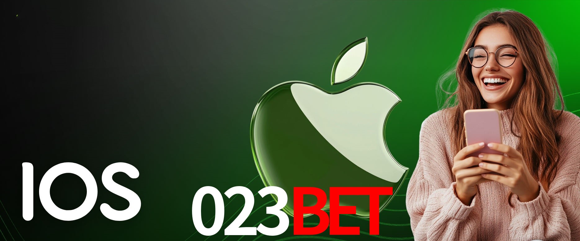 A Ascensão dos Esportes Eletrônicos: Um Novo Paradigma no Entretenimento