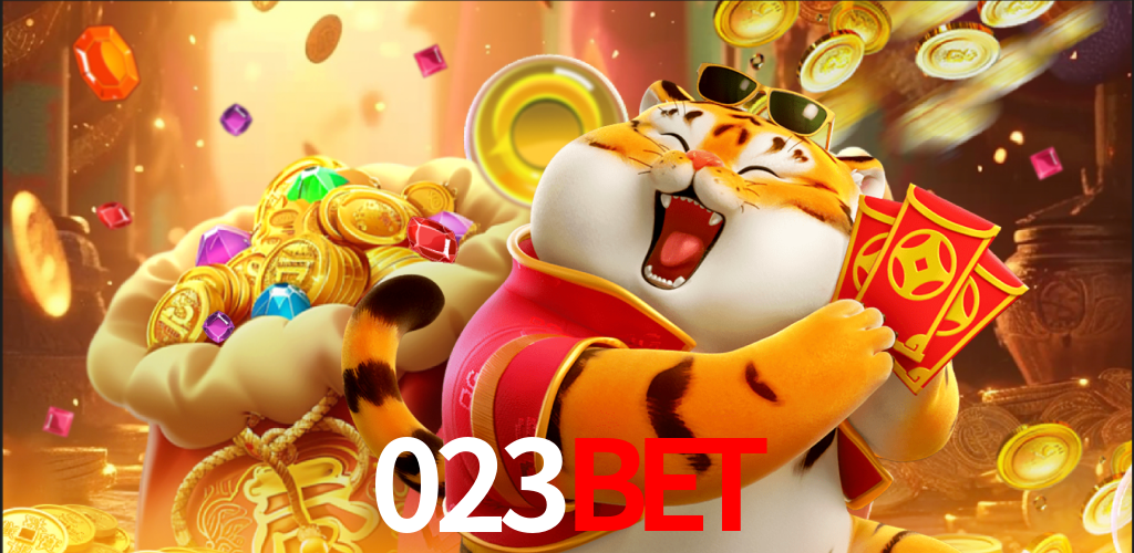 023bet,023bet app