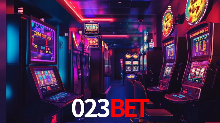 023bet