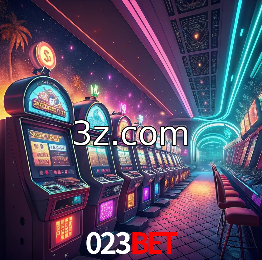  023bet
