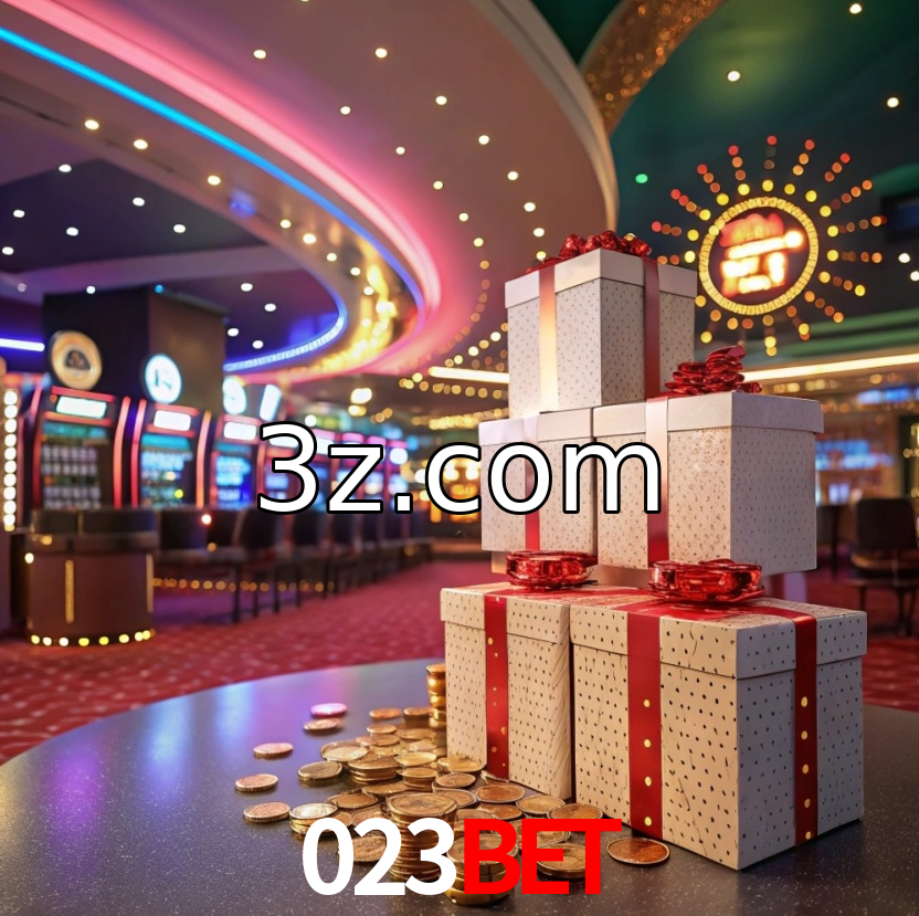 023bet