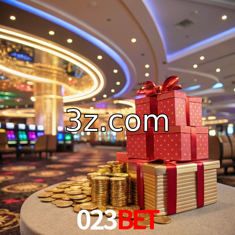 023bet