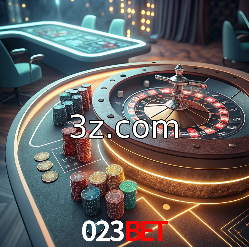 023bet