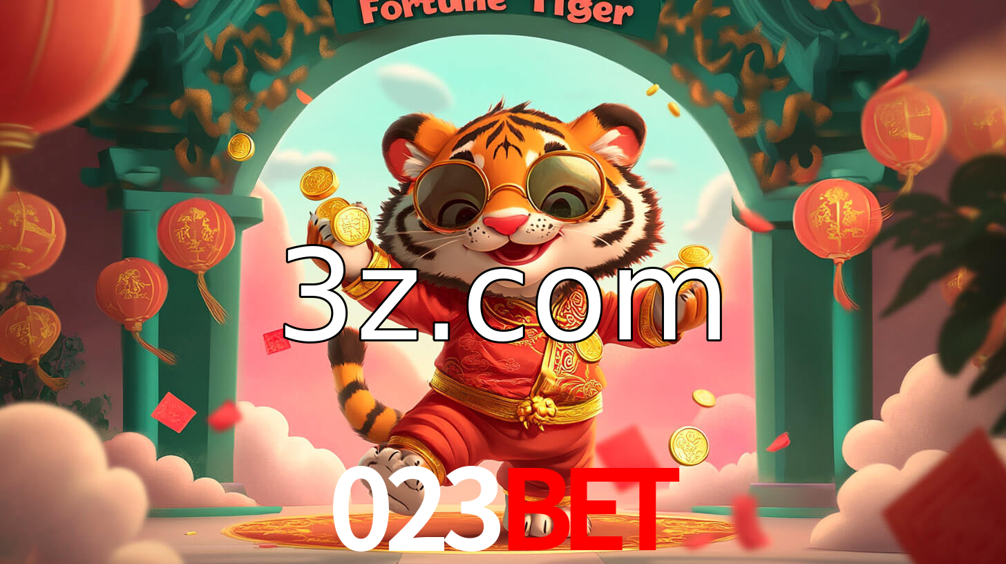 023bet