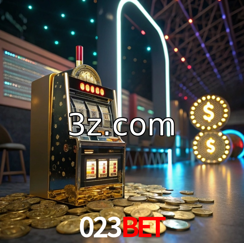 023bet