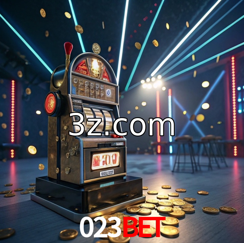 023bet