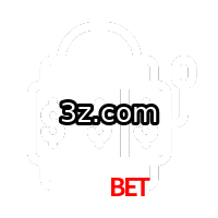  023bet