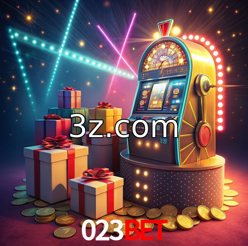  023bet