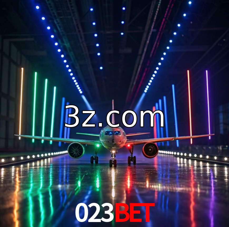 023bet