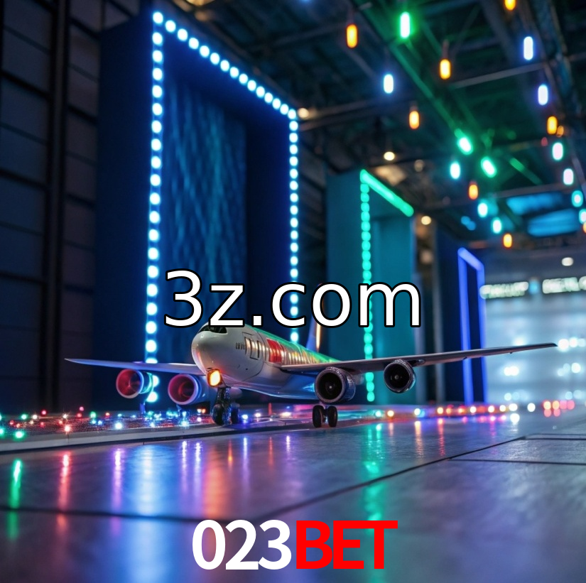 023bet