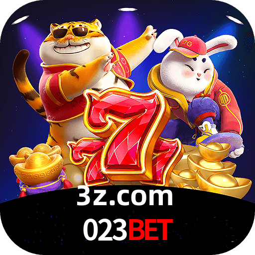  023bet